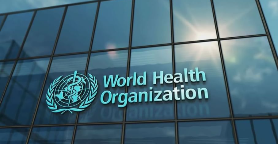 تەندروسی جەهانی هووشداری دەێد لە بەرزەوبوین شمارەی مردنەیل وە کولێرا لە سەرانسەر جەهان