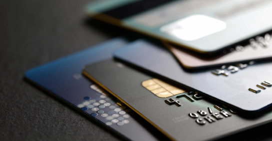 الاقتصاد الرقمي في العراق.. 10 ملايين بطاقة مصرفية و15 تريليون دينار مدفوعات