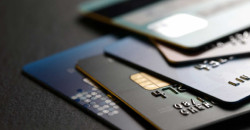 الاقتصاد الرقمي في العراق.. 10 ملايين بطاقة مصرفية و15 تريليون دينار مدفوعات