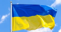 Kyiv dismisses claims of drone training in Kurdistan Region