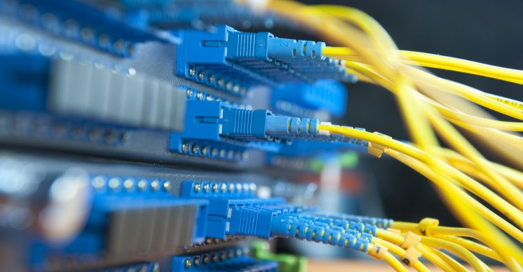 العراق يخسر 200 مليون دولار جراء قطع الإنترنت أيام الامتحانات