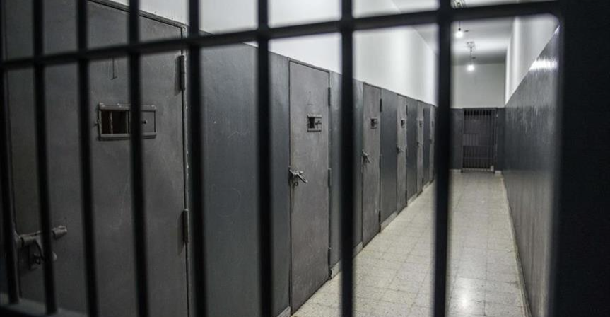 On International Day: Over 181,000 people remain forcibly disappeared in Syria