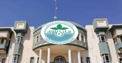 نينوى: متنفذ قطع الماء عن قرية ونعمل على رفع "الأقفال"