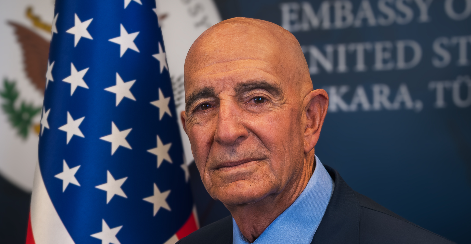 واشنطن تبرئ وحدات كوردية من صبغة "العماليين"