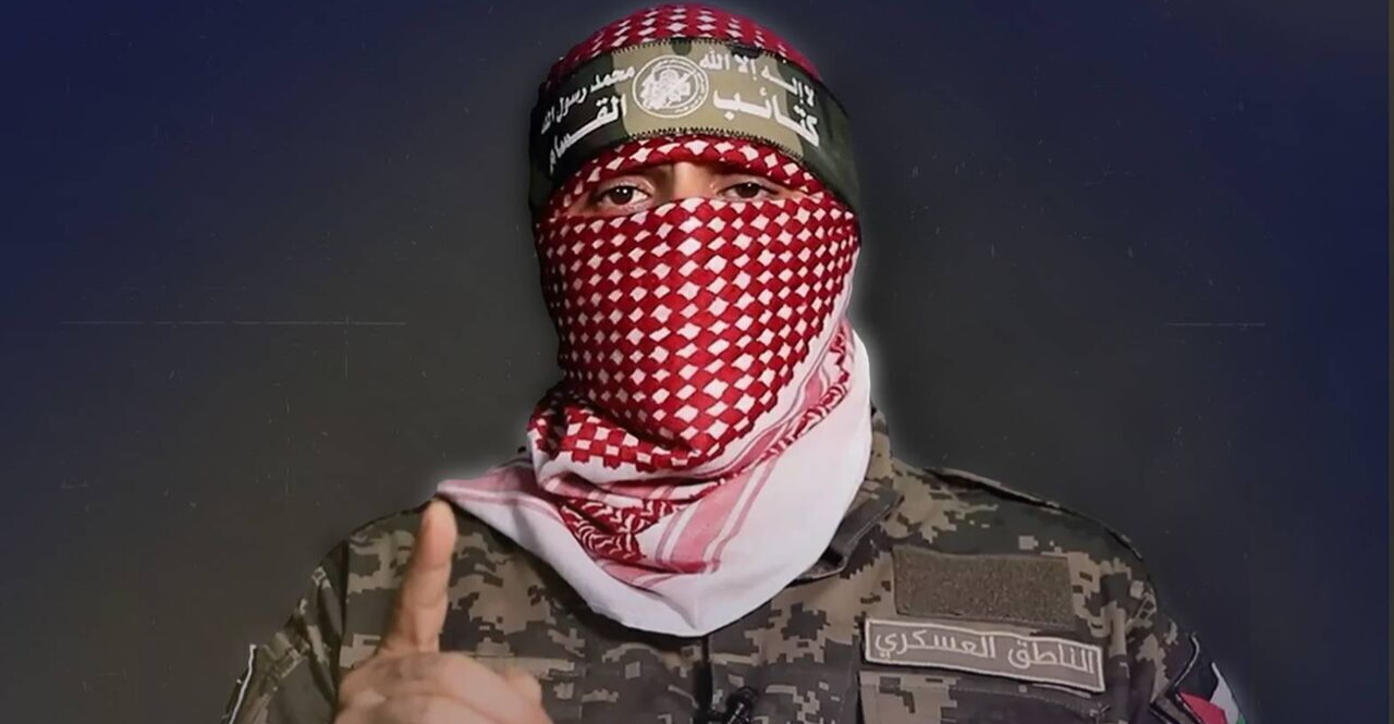 مصدر يؤكد مقتل "أبو عبيدة" الناطق باسم كتائب القسام بقصف اسرائيلي