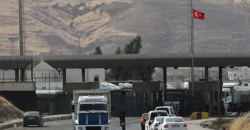 Iraq imports ~$970M from Turkiye in July