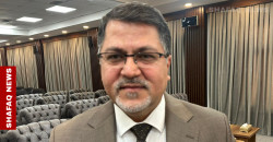 Iraq tops +$100 billion in projects