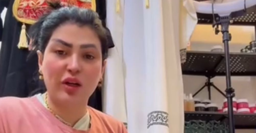 دەسگیرکردن "کابتن شەهەد" وە توومەت ناوڕۆک ئاست نزم