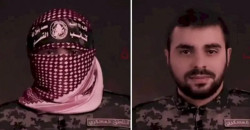 نهاية "الملثم الغامض".. من هو "أبو عبيدة" الذي اغتالته إسرائيل؟