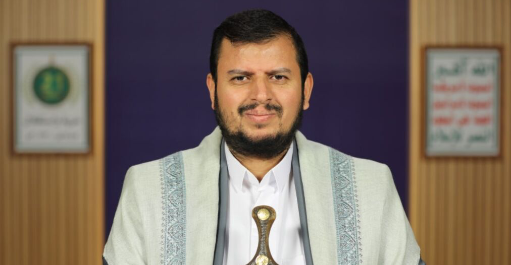 الحوثي عن ضربة الوزراء: انتظروا هجمات متصاعدة