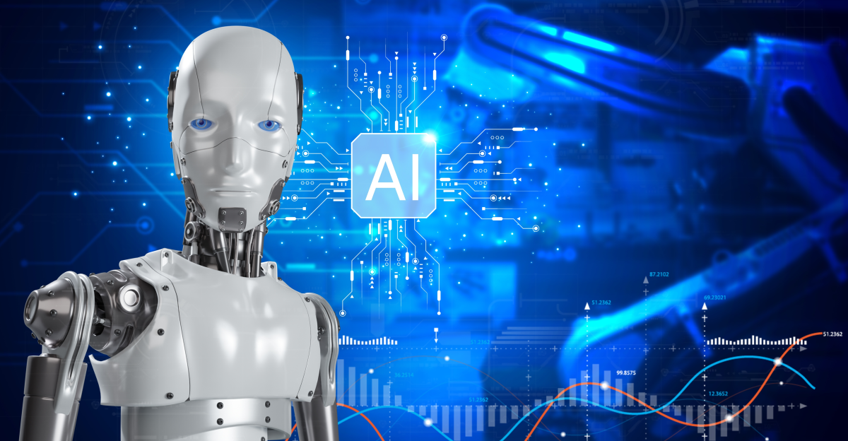 فيديوهات "جنسية" مزيفة بالذكاء الاصطناعي تثير جدلاً على مواقع التواصل