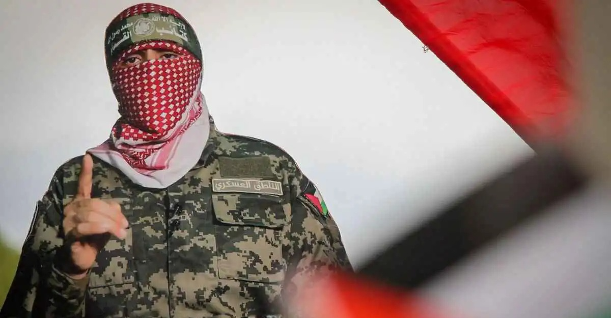 اسم واحد فقط.. من تبقى في قائمة الاغتيالات الإسرائيلية بعد "أبو عبيدة"؟