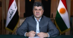 Sheikh Jangi’s party accused PUK for deadly raid