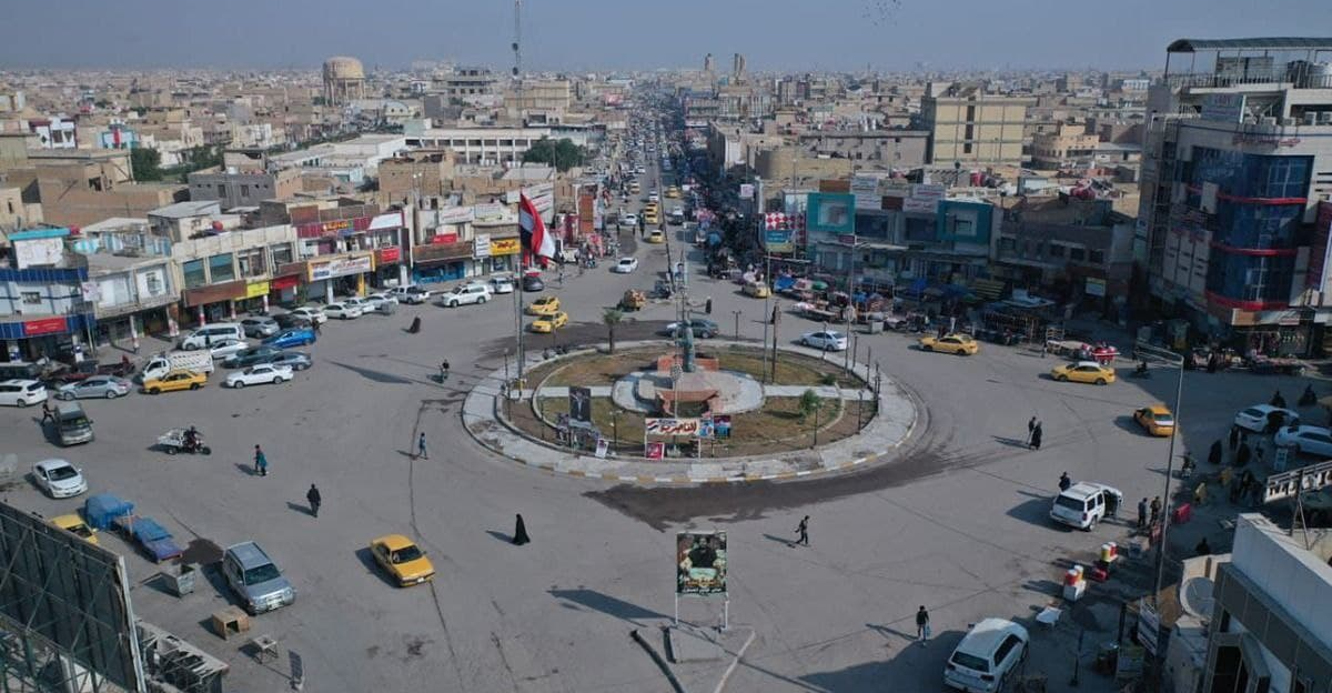 انتهاء تقليص الدوام الرسمي في محافظتين بعد انحسار الحرارة