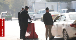 بغداد.. القبض على أشخاص بحوزتهم صكوك مزورة ومسلح هارب منذ 14 عاماً