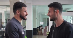 لاعبون جدد ينضمون لمعسكر العراق في تايلاند استعدادا لكأس الملك