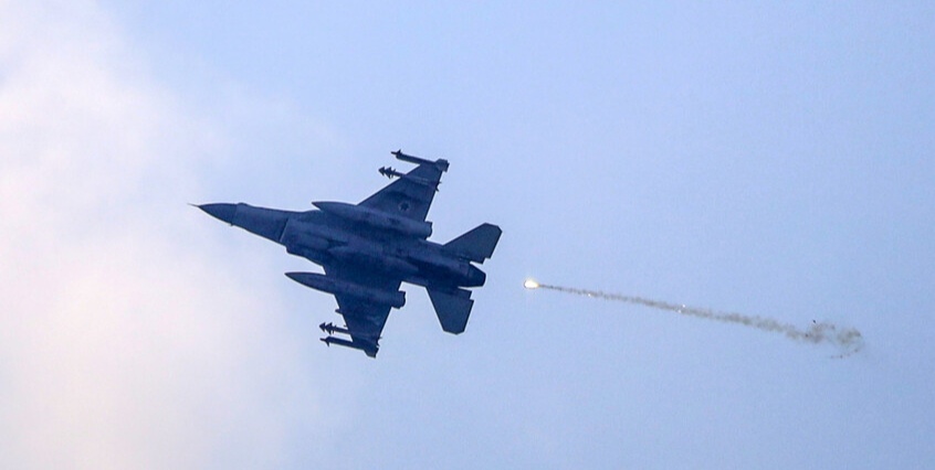 صحيفة عبرية تكشف تفاصيل اغتيال "أهم هدف إيراني" في حرب الـ12 يوما