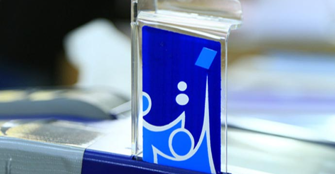 Iraqi election candidates hit with fines over violations