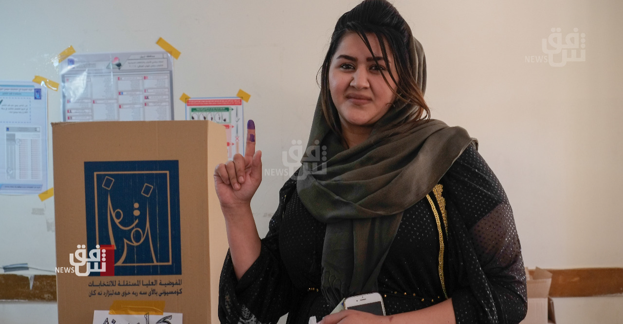 بغداد تشتعل انتخابياً.. "الولاية الثانية" تصعب المعادلة بين السوداني والمالكي