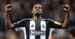 بينها الأغلى في تاريخه.. انتقالات ضخمة تهز البريميرليغ