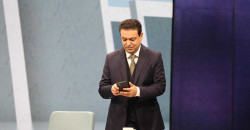 نائب يرفع دعوى ضد مقدم برامج ويطالب بـ"تشديد العقوبة"