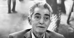 رحيل واحد من أبرز إعلاميي الرياضة في العراق