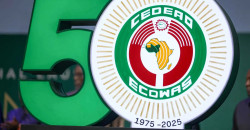 قوة إقليمية من 260 ألف جندي.. "إيكواس" تتحرك لمواجهة الإرهاب