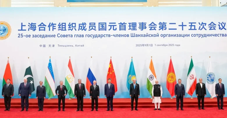 The price of alliance: Has US foreign policy lost its independence?