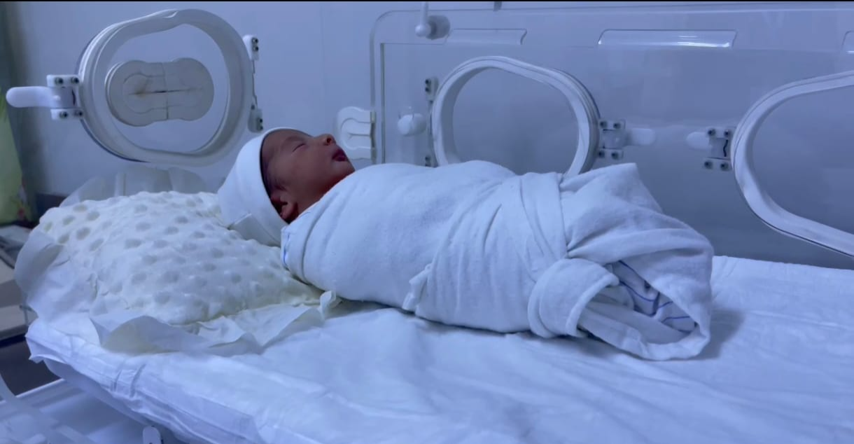 تهميش حكومي ونبذ اجتماعي.. "كرماء النسب" في العراق يواجهون المجهول