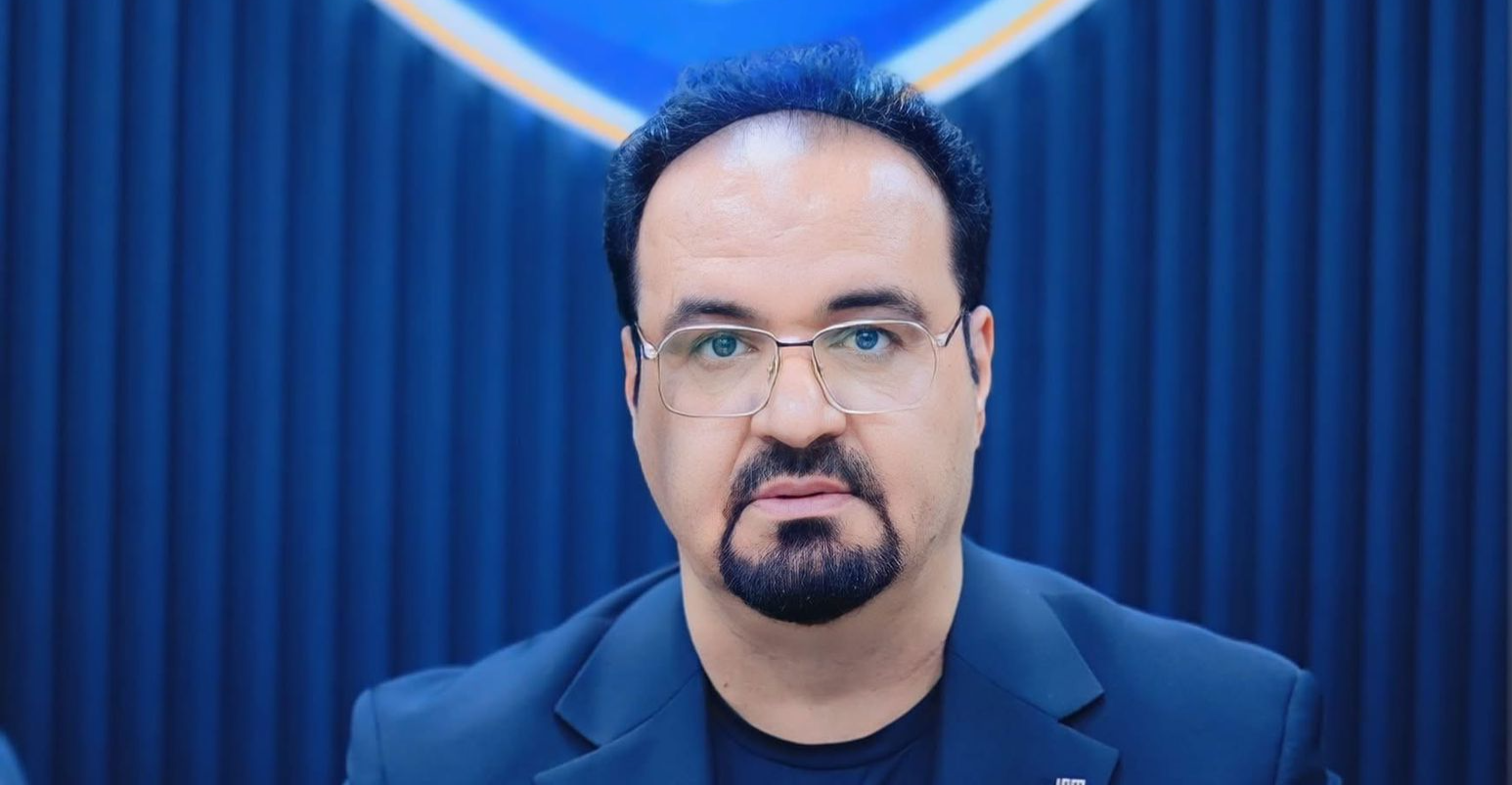 اللجنة الأولمبية تسمي رئيسا مؤقتا لاتحاد الرماية