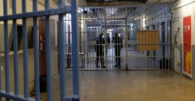 ذي قار.. السجن المؤبد لتاجر مخدرات