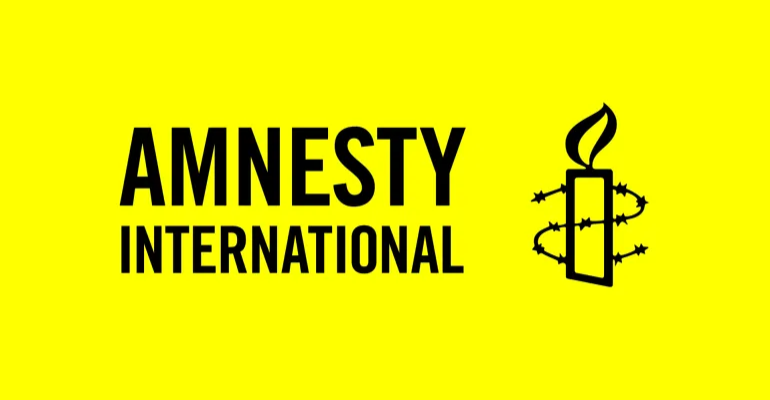 Amnesty: Syrian forces executed 46 Druze in Suwayda