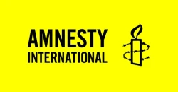 Amnesty: Syrian forces executed 46 Druze in Suwayda