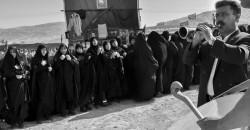 88 عملاً من إيلام الفيلية تدخل قائمة التراث غير المادي الإيراني (صور)