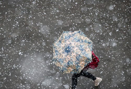 دوو پارچە شیعر