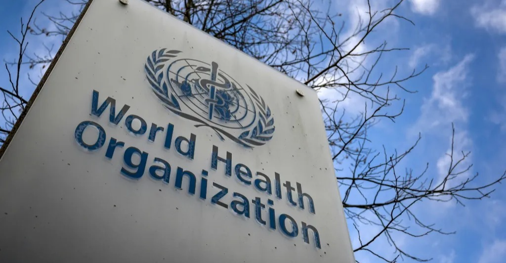 تحذير أممي من خطر عالمي يُهدد الشباب