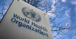 تحذير أممي من خطر عالمي يُهدد الشباب