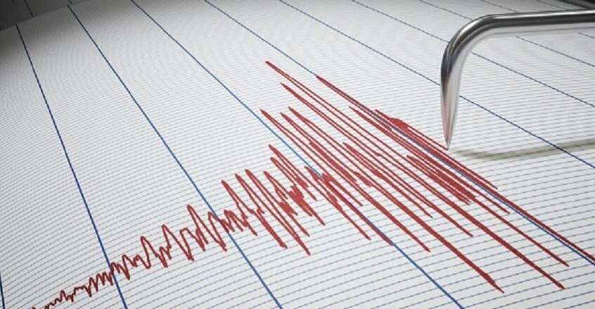 زلزال جديد بقوة 5.5 درجة يضرب شرقي أفغانستان