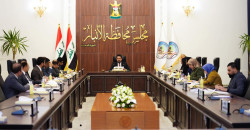 Probe launched into Syrian naturalization in Al-Anbar