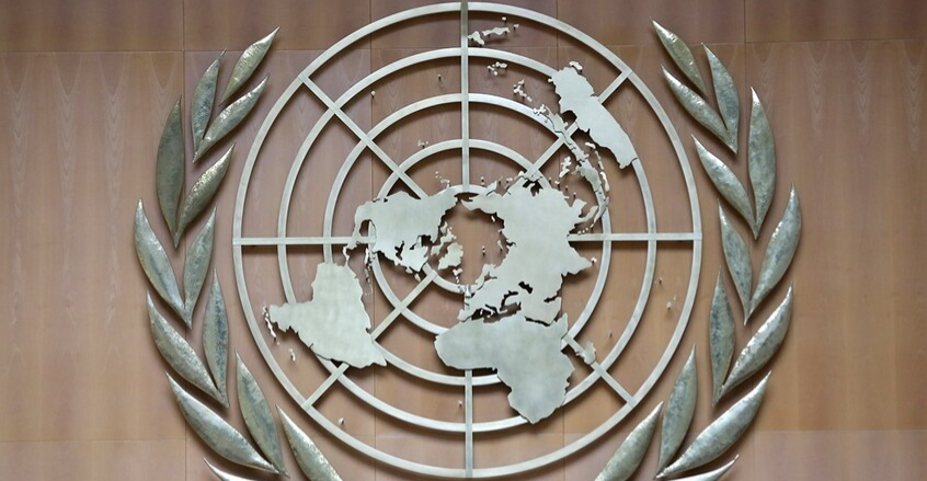 الأمم المتحدة: الحوثيون يحتجزون 19 موظفاً أممياً في صنعاء