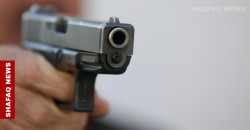 Iraq security report: ISIS arrests, murder suspects, and port operations