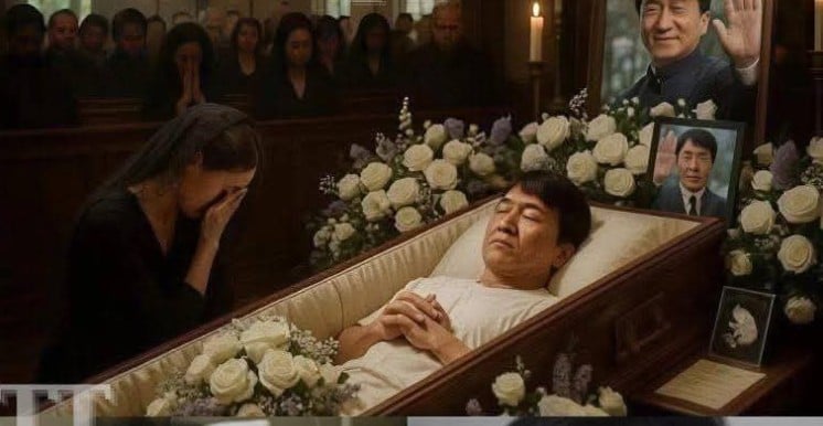 زيرەکی دەسکرد (جاکی شان) کوشێد