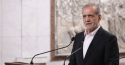 الرئيس الإيراني في نيويورك الأسبوع المقبل