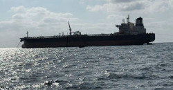 Syria’s first oil export in 14 years: Economic turning point or political test case?