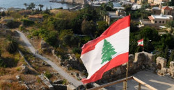 الموساد الإسرائيلي: عملاؤنا كانوا في بيروت قبيل اغتيال نصر الله