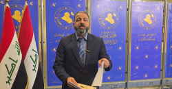 نائب يكشف عن إحالة كتاب إعفاء مدير عام في التجارة لرئيس الحكومة