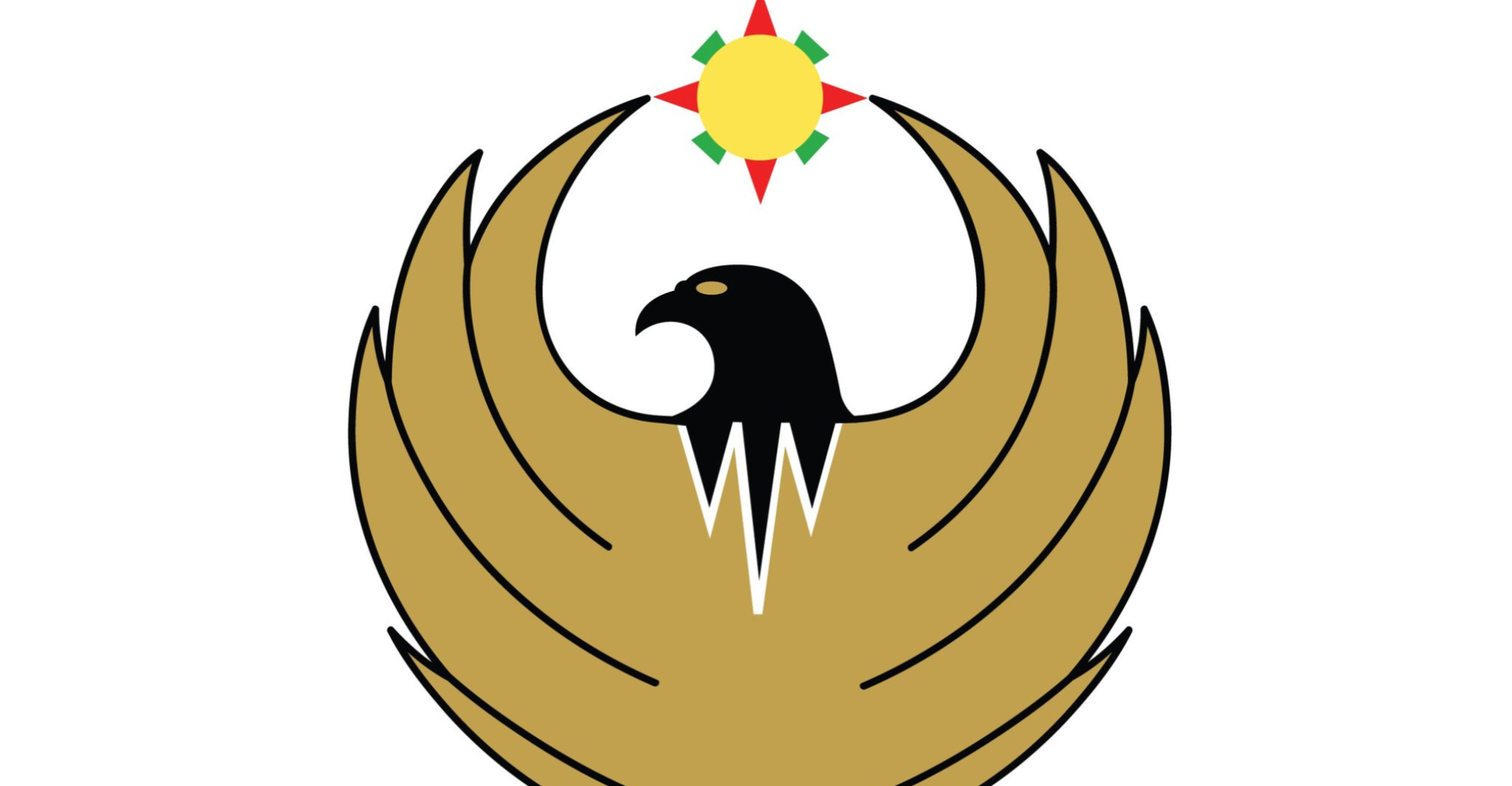 Kurdistan to repatriate 25 youths released from detention in Libya