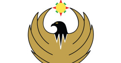 Kurdistan to repatriate 25 youths released from detention in Libya