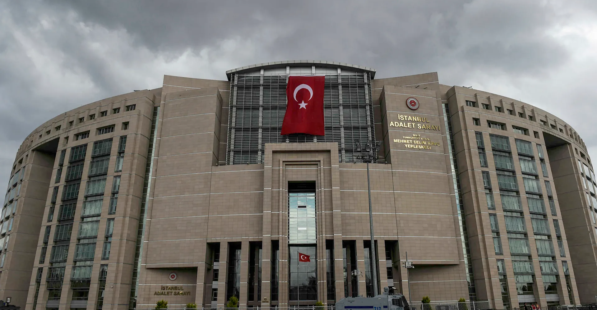 تركيا.. حملة اعتقالات رؤساء البلديات المعارضين تطال 7 مسؤولين