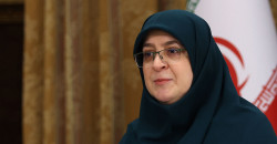 طهران: أكثر من مليوني مهاجر غير شرعي غادر البلاد